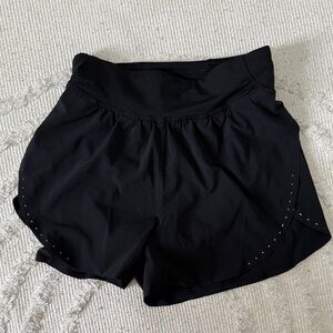 Lululemon Shorts🍋